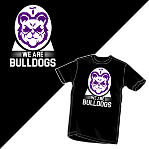 T-shirt Design by DesignNixon for Truman State University | Design: #32999670