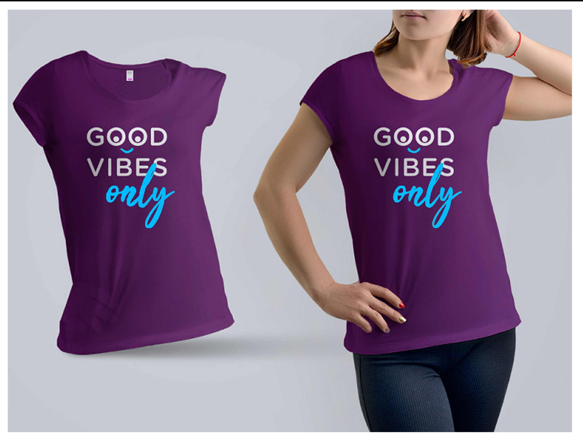 T-shirt Design by Grahpica for Truman State University | Design #32999455