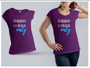 T-shirt Design by Grahpica for Truman State University | Design: #32999455