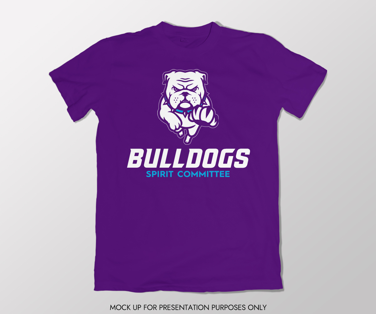 T-shirt Design by NancyTan for Truman State University | Design #32986529