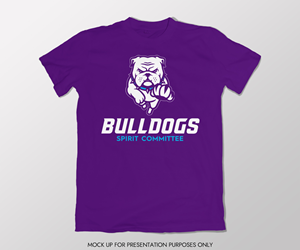 Design de T-shirt par NancyTan pour Truman State University | Design : #32986529