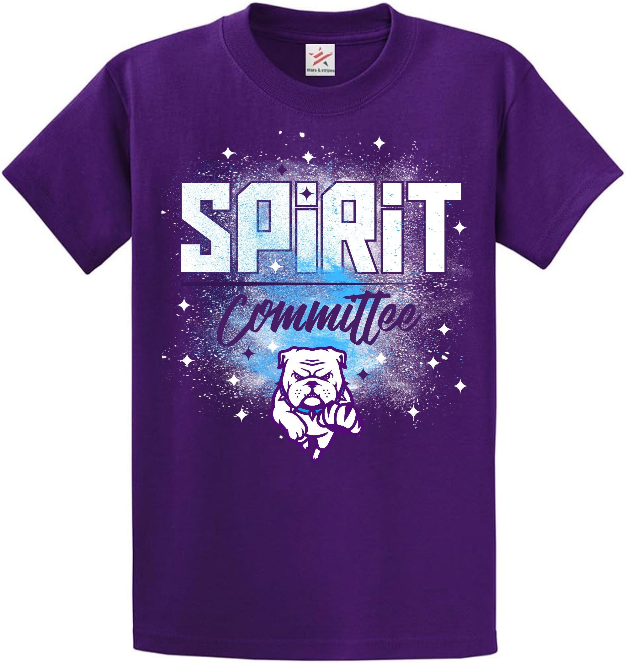 T-shirt Design by erikdesign for Truman State University | Design #32989561