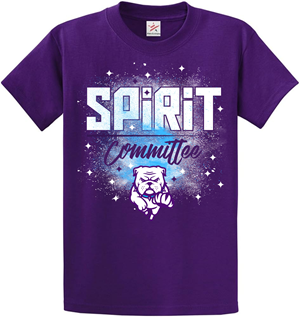 T-shirt Design by erikdesign for Truman State University | Design #32989561