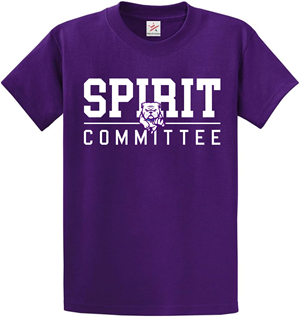 Design de T-shirt par erikdesign pour Truman State University | Design : #33018942
