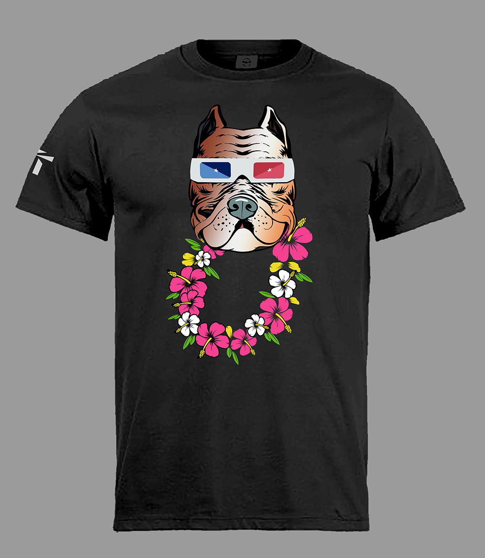 T-shirt Design by Johncina for Truman State University | Design #33006593