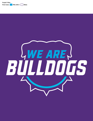 T-shirt Design by Jennifer Beatty for Truman State University | Design #32989471