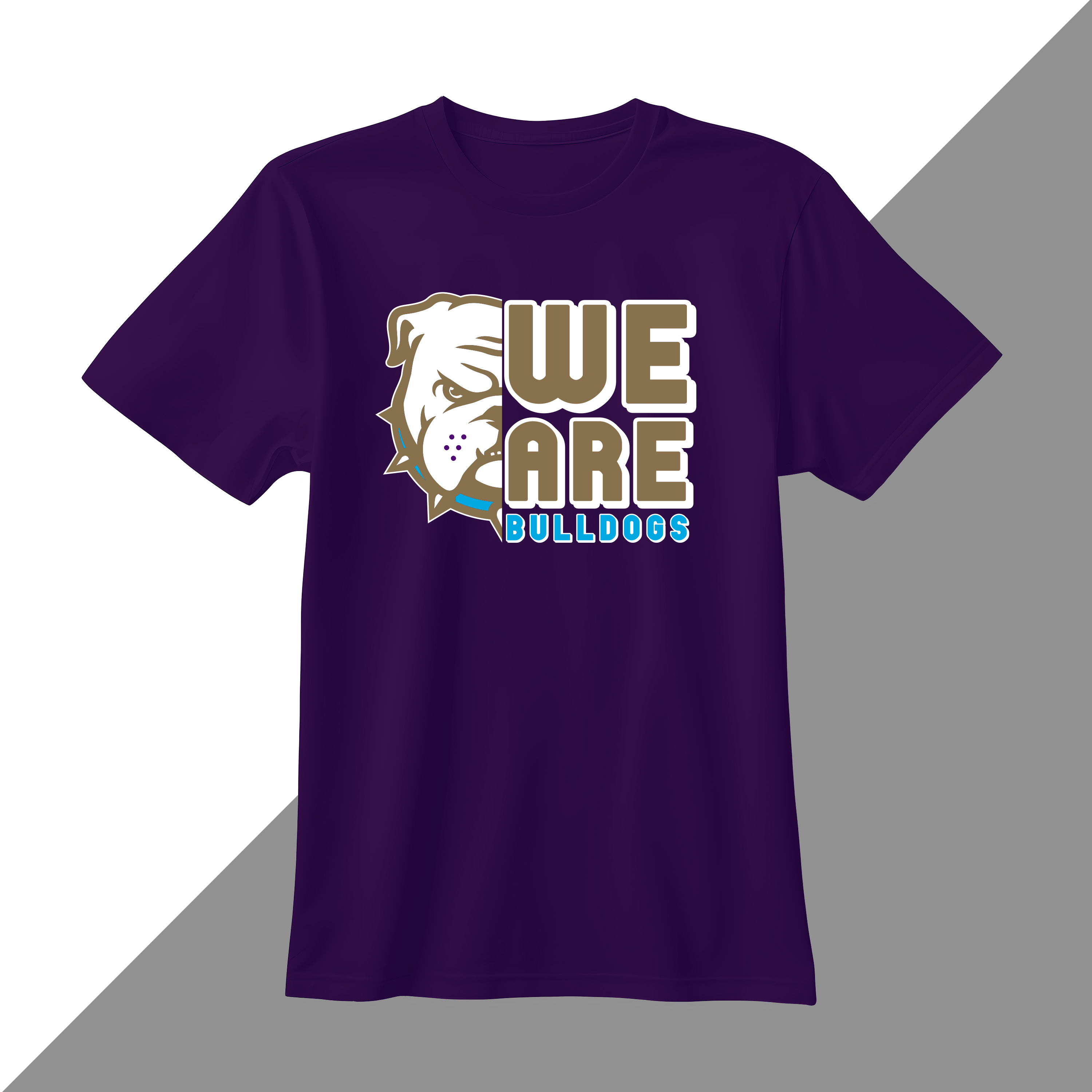 Diseño de Camiseta por Art Boy14 para Truman State University | Diseño #32988422