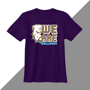 T-shirt Design by Art Boy14 for Truman State University | Design: #32988422