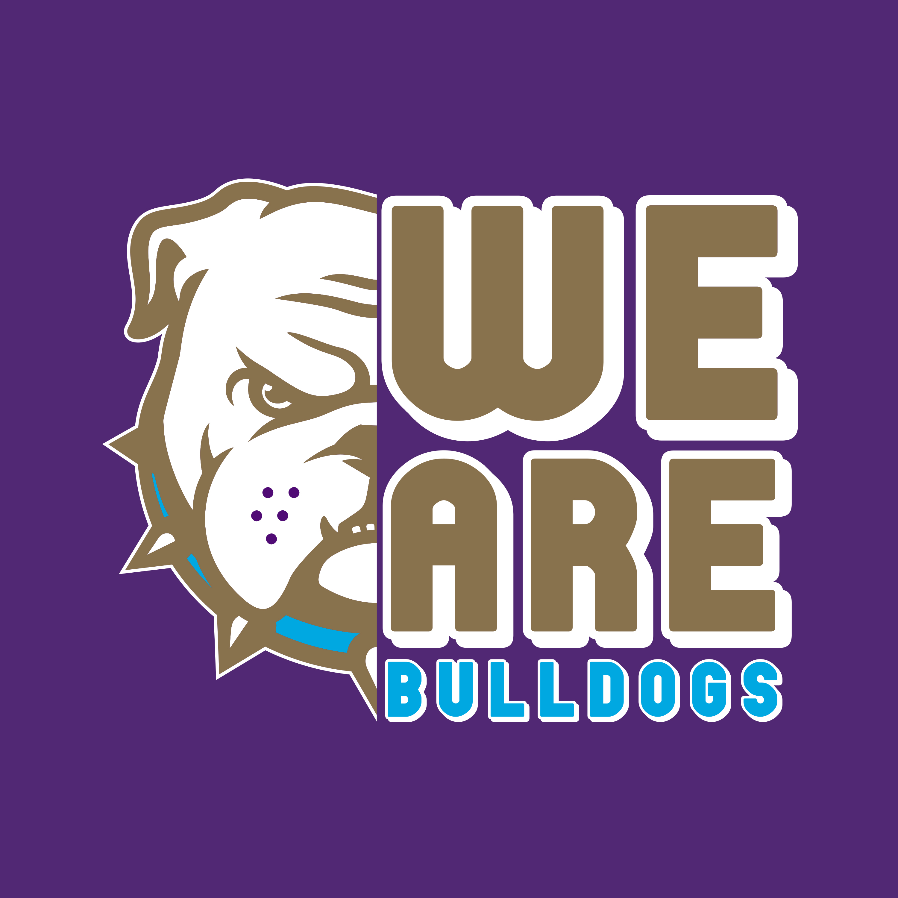 Design de T-shirt par Art Boy14 pour Truman State University | Design #32988426