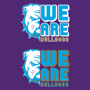 T-shirt Design by Art Boy14 for Truman State University | Design #33062178
