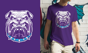 T-shirt Design by hery_krist for Truman State University | Design: #33023000
