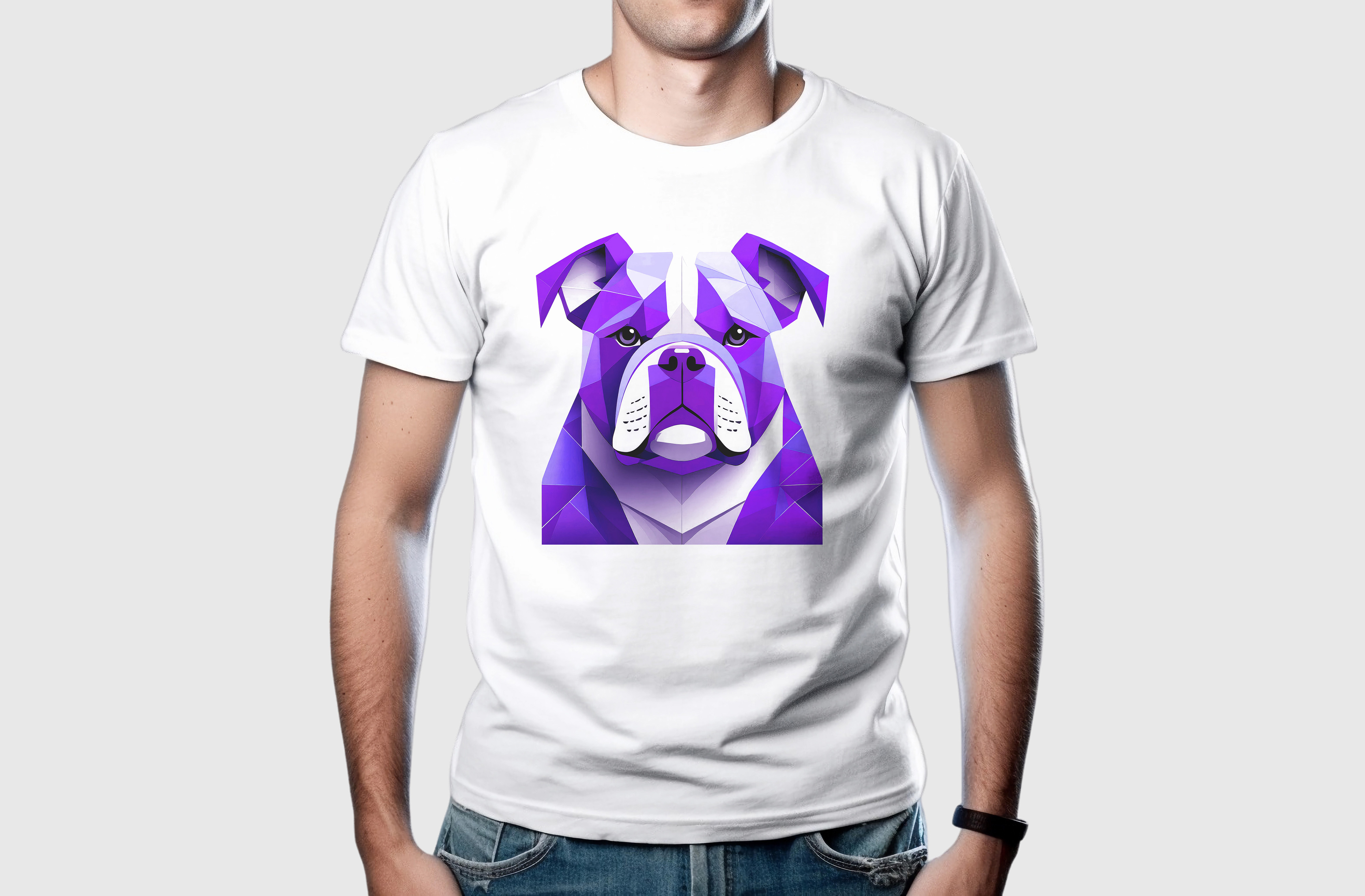 T-shirt Design by Oleg Onoychenko for Truman State University | Design #33011708