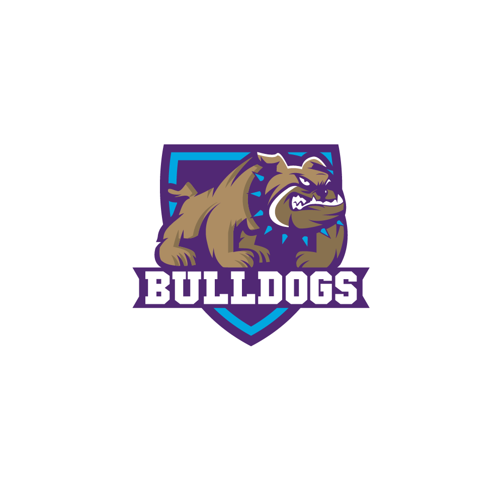 T-shirt Design by green_design for Truman State University | Design #33017682