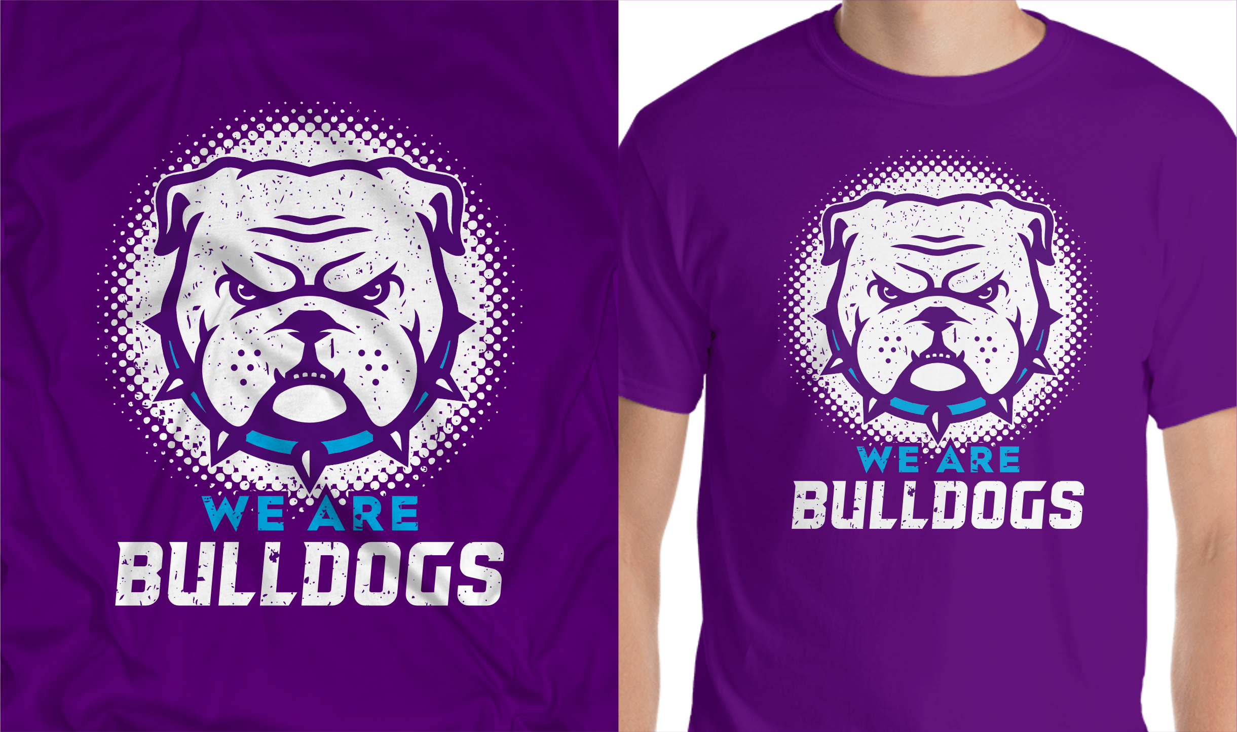 T-shirt Design by Yakuza20 for Truman State University | Design #33020761