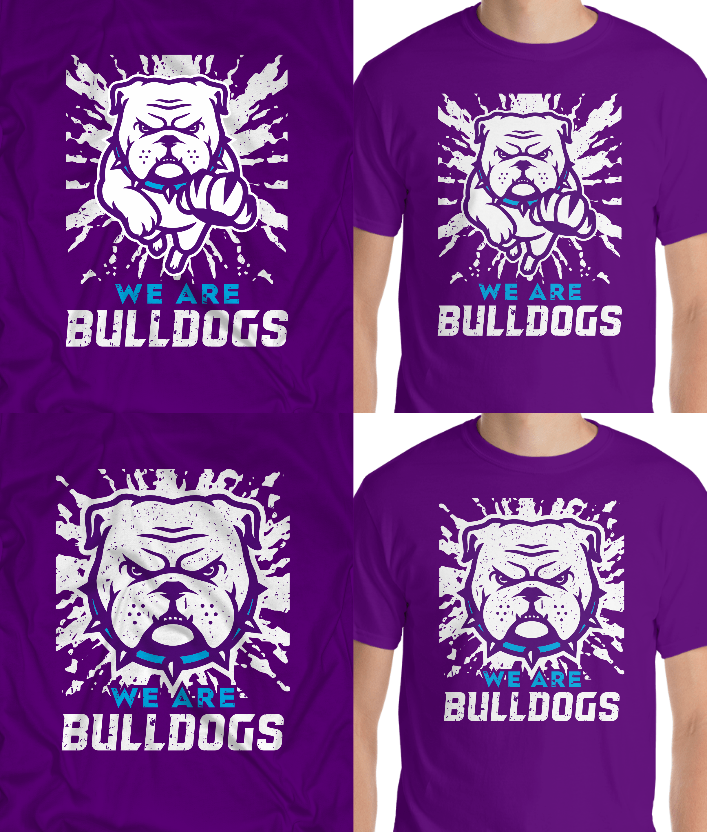 Design de T-shirt par Yakuza20 pour Truman State University | Design #33020841