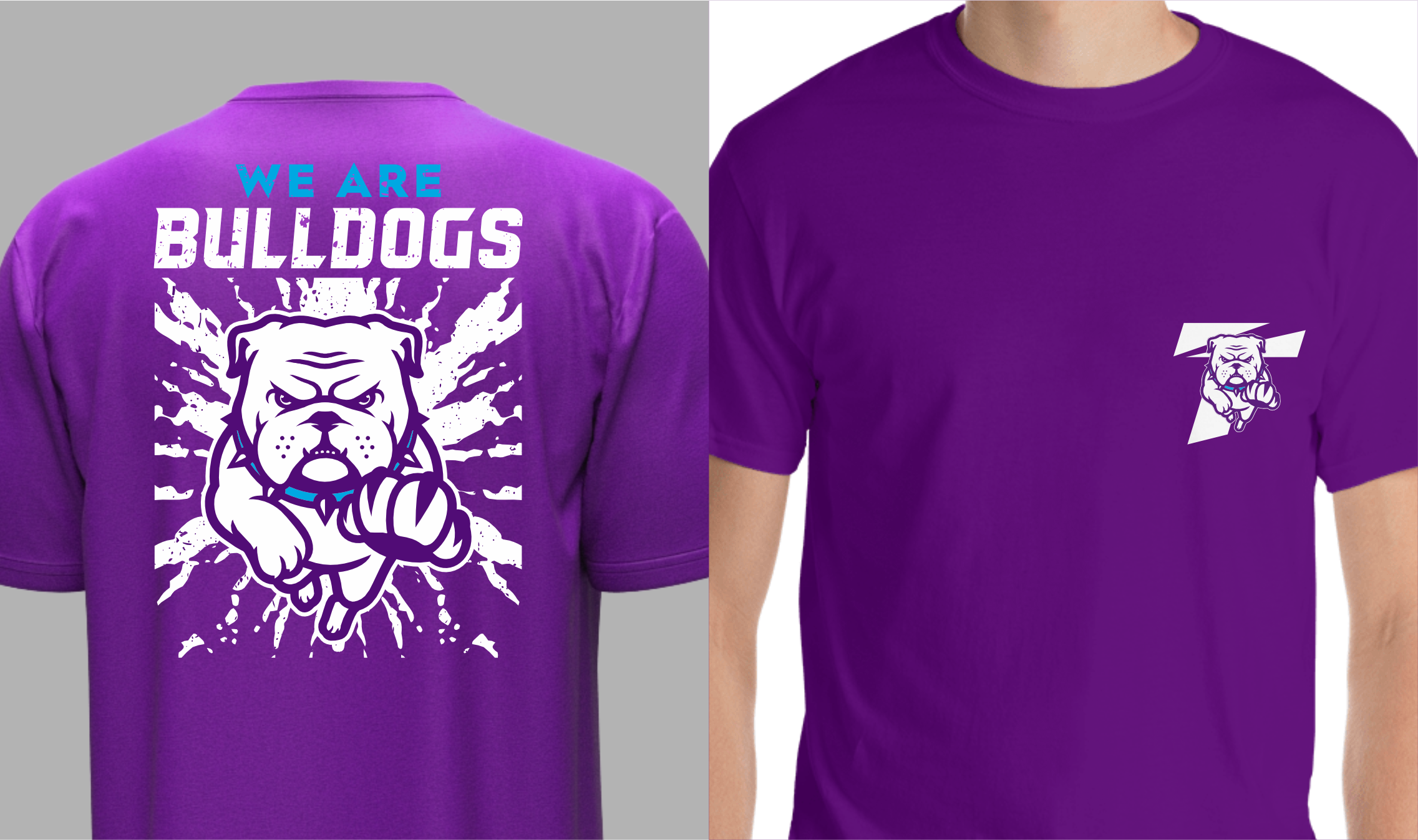 T-shirt Design by Yakuza20 for Truman State University | Design #33020852