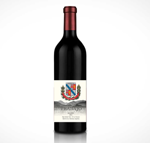 Label Design by Maestroto for this project | Design #32983493