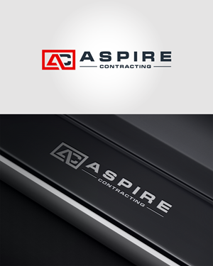 Logo Design by AMBStudio for this project | Design: #32986526