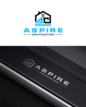 Logo Design by AMBStudio for this project | Design: #32986591