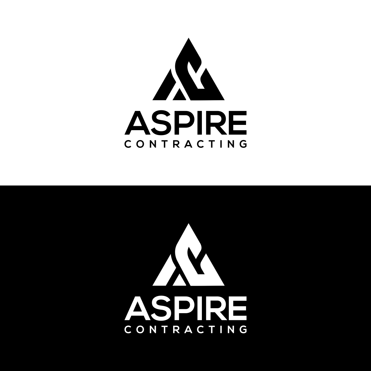 Diseño de Logo por driptip para este proyecto | Diseño #33002310