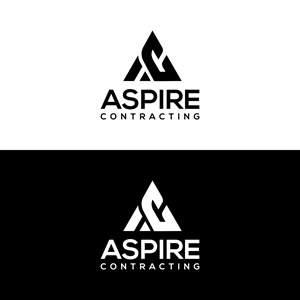 Logo Design by driptip for this project | Design: #33002310