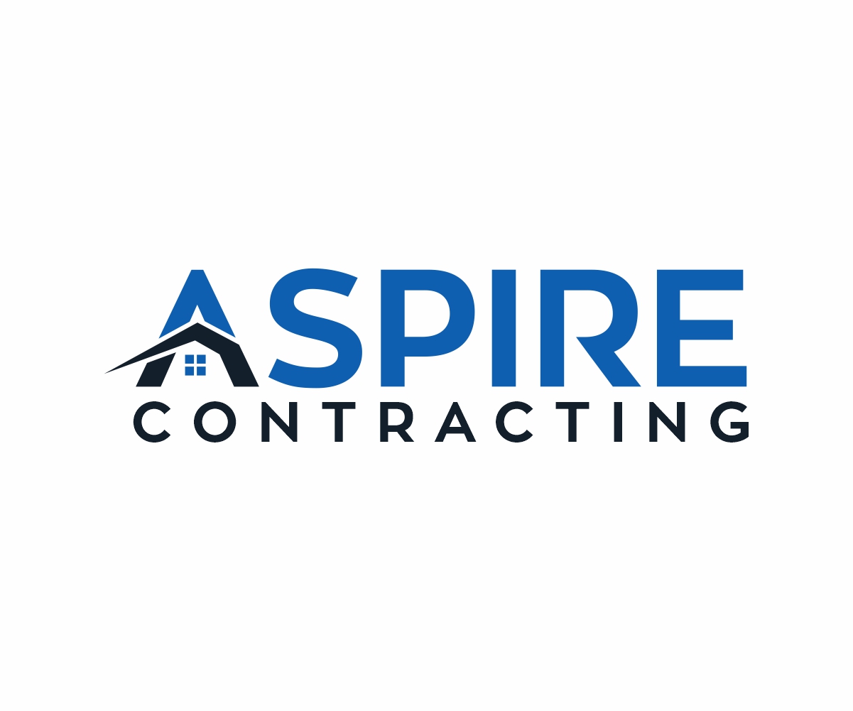 Diseño de Logo por Thati Designs para este proyecto | Diseño #32985601