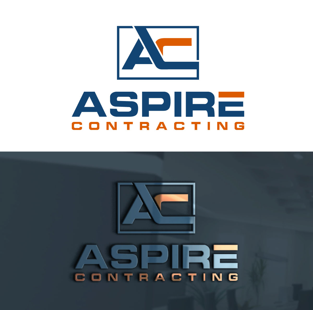 Logo Design by Danial07 for this project | Design #32986672