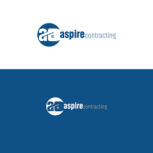 Logo Design by yans23