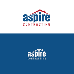 Logo Design by yans23 for this project | Design: #32993187