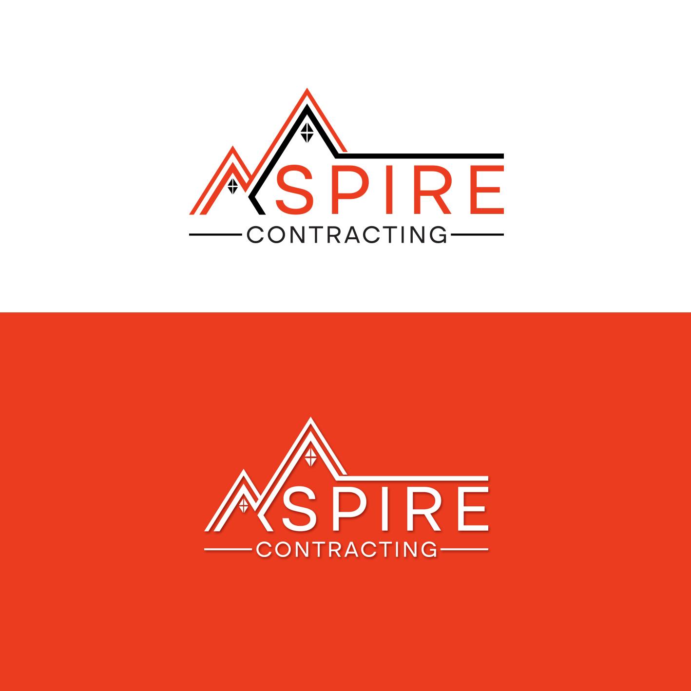 Diseño de Logo por yans23 para este proyecto | Diseño #33011000