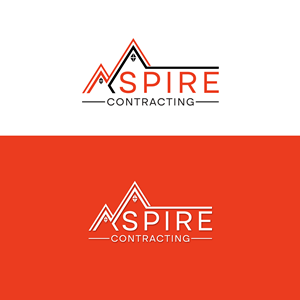 Logo Design by yans23 for this project | Design: #33011000