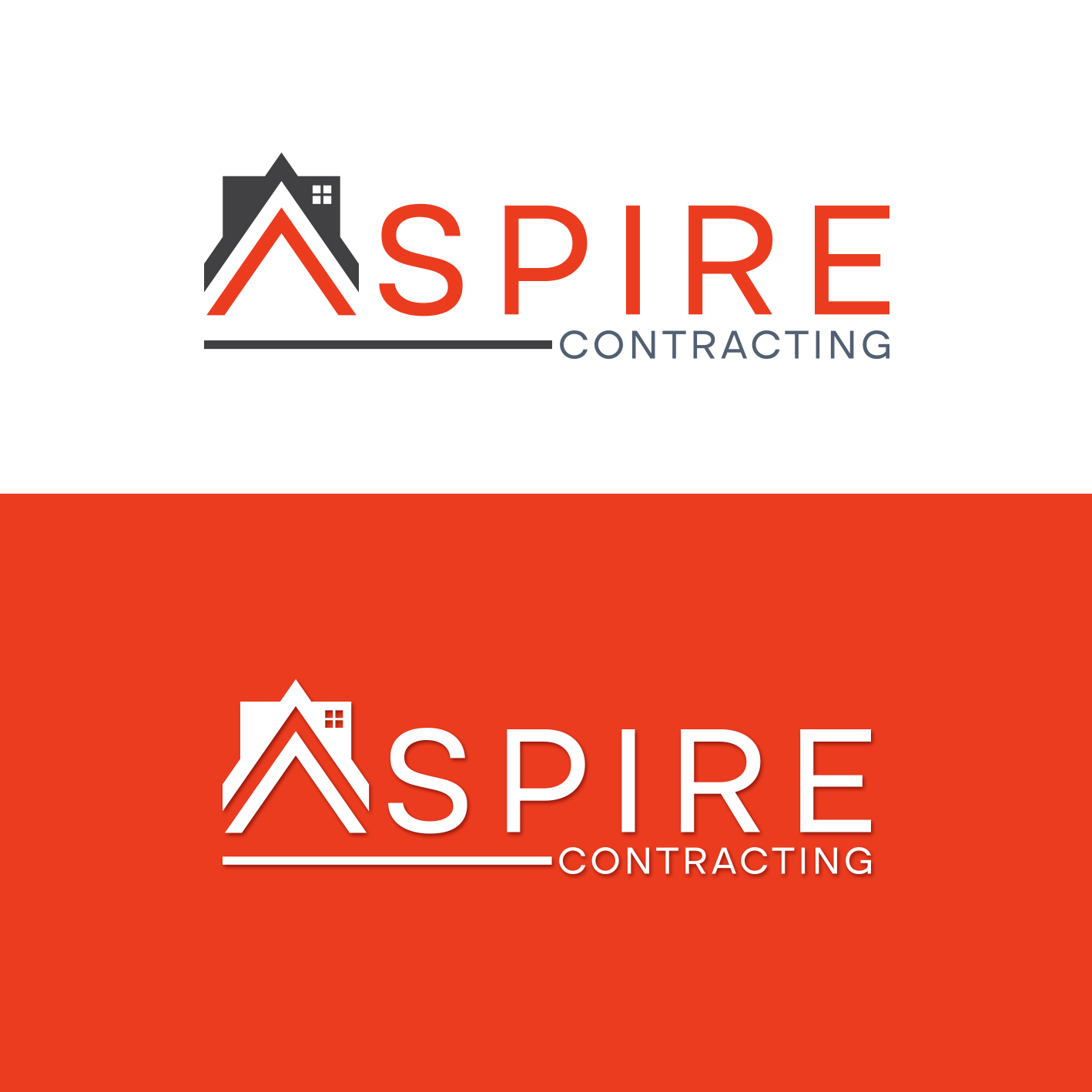 Diseño de Logo por yans23 para este proyecto | Diseño #33011423