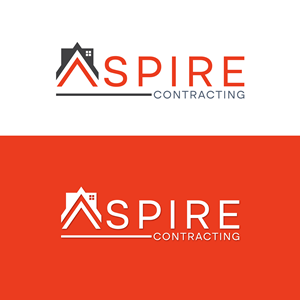 Logo Design by yans23 for this project | Design: #33011423