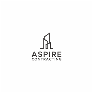 Design de Logo par QueenArt pour ce projet | Design : #32982062