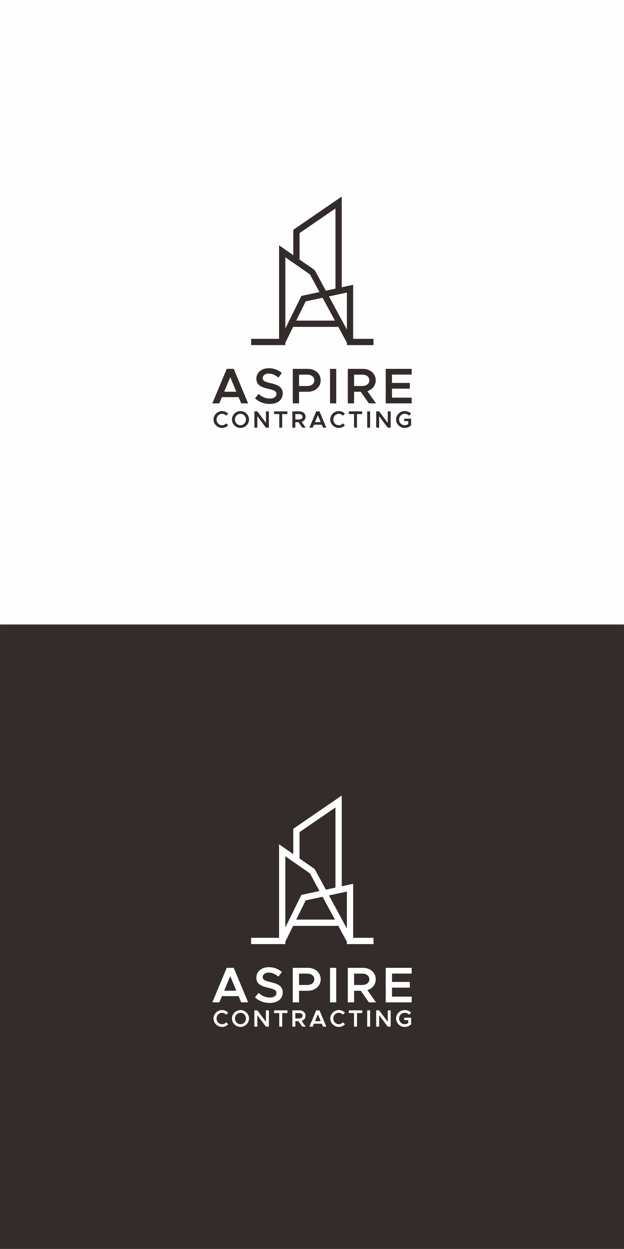 Diseño de Logo por QueenArt para este proyecto | Diseño #32982064