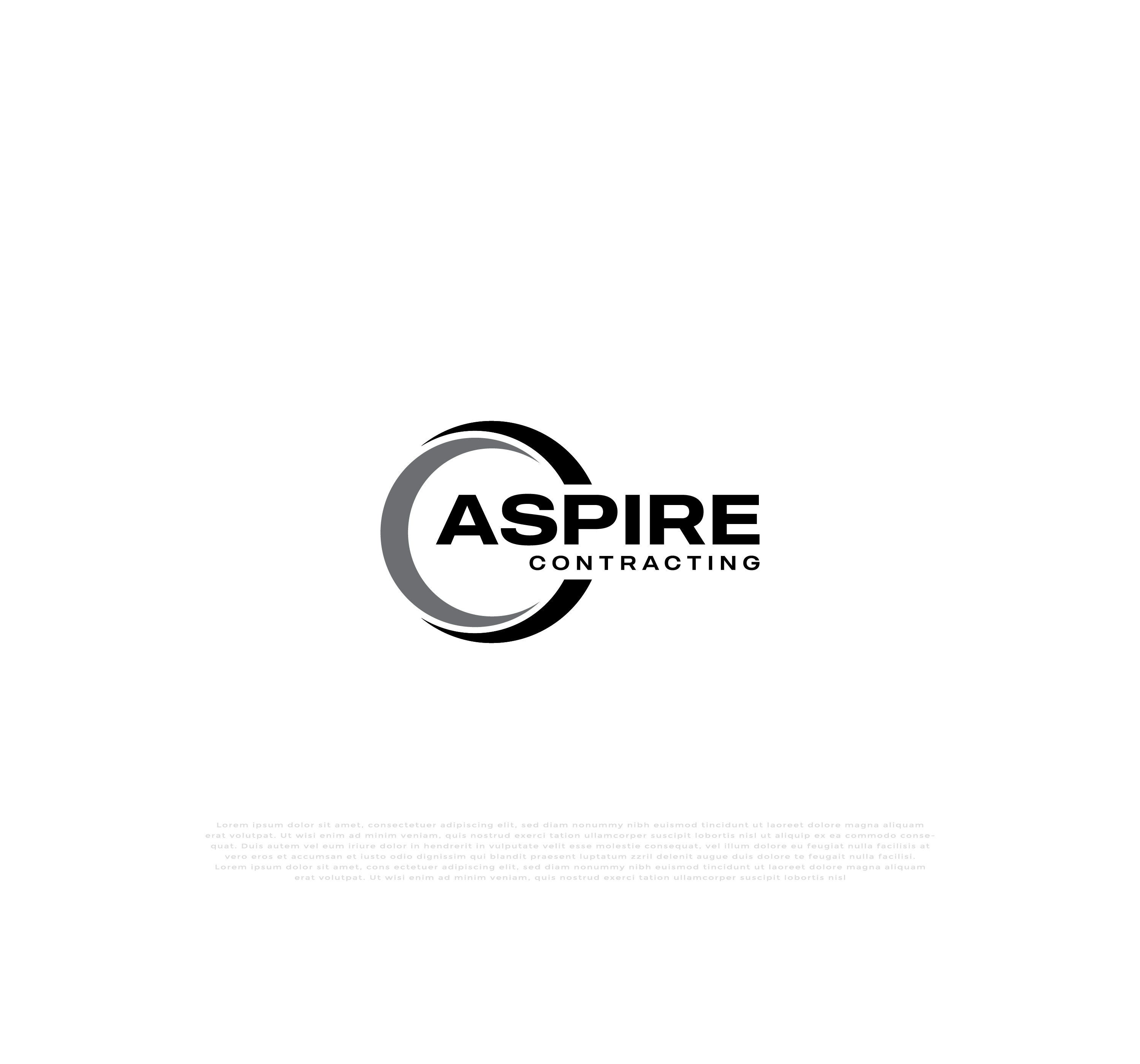 Logo Design by mehedi.h for this project | Design #32984799