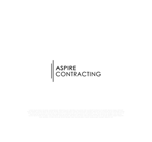 Diseño de Logo por mehedi.h para este proyecto | Diseño: #32984872