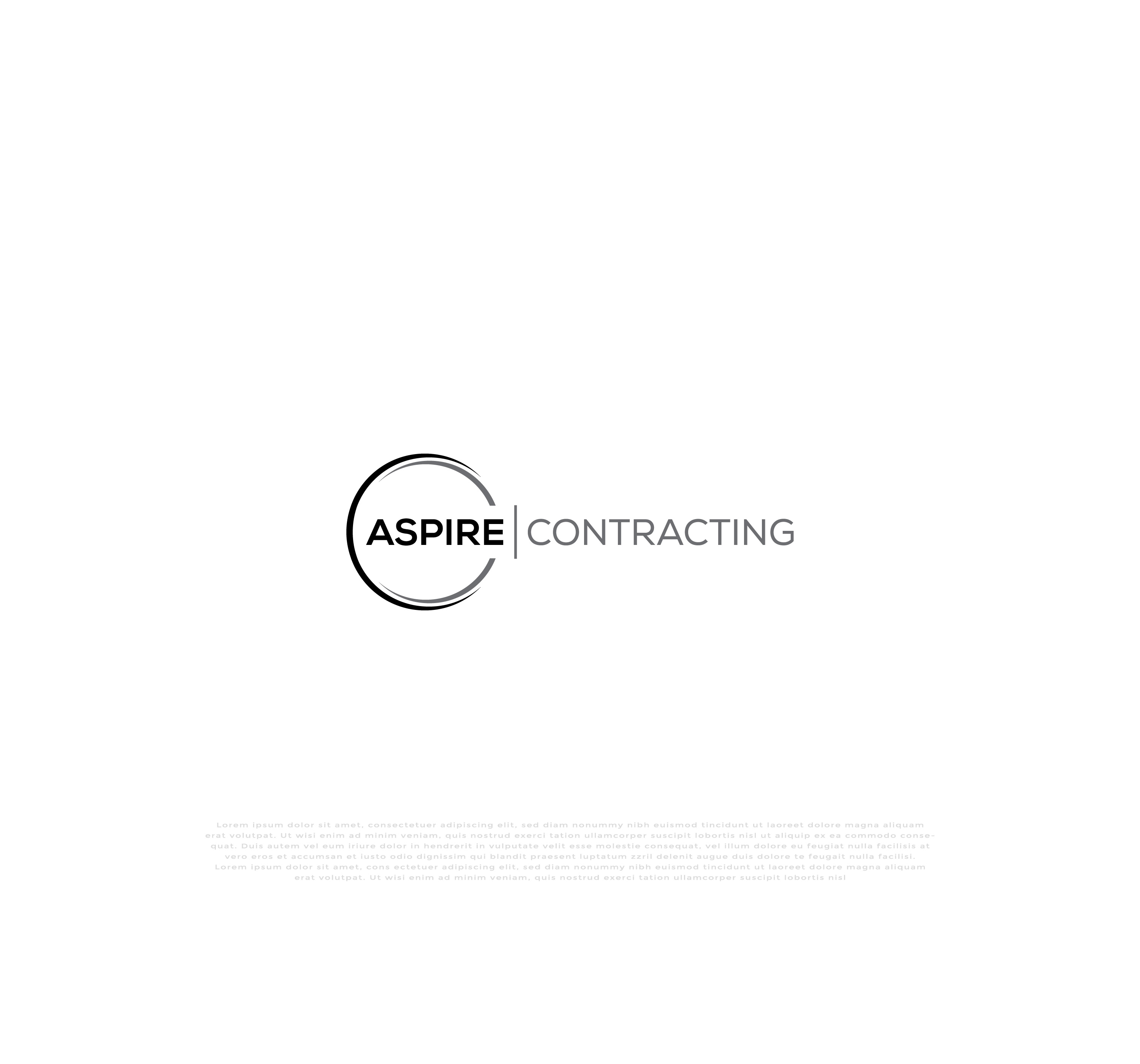 Logo Design by mehedi.h for this project | Design #32984935