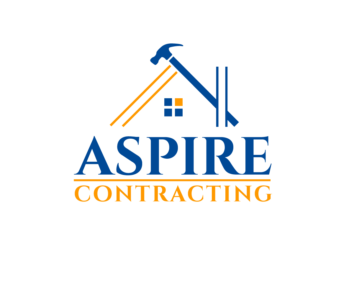 Logo Design by Paint-Tools for this project | Design #32986595