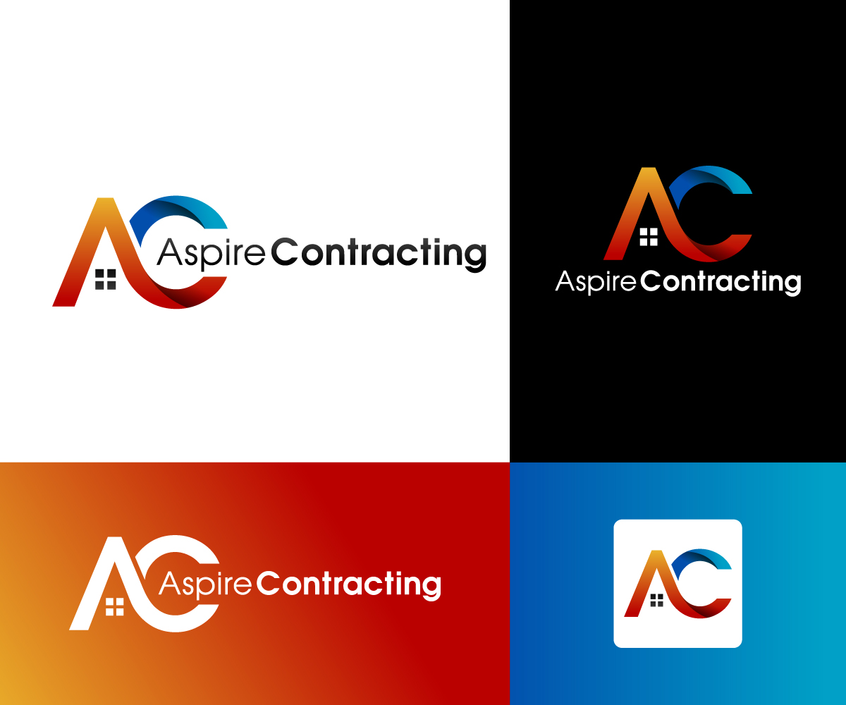 Logo Design by Paint-Tools for this project | Design #32986596