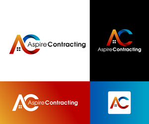 Logo Design by Paint-Tools for this project | Design: #32986596