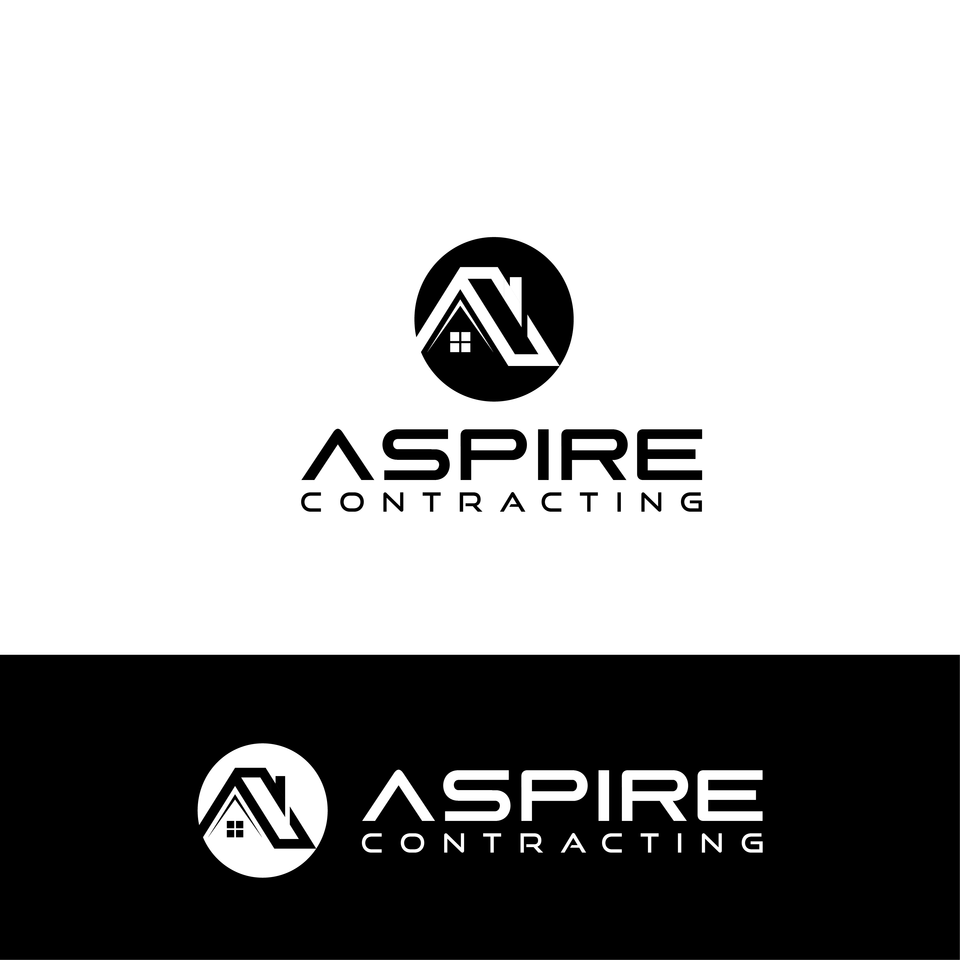 Logo Design by schmeichel6268 for this project | Design #33008696
