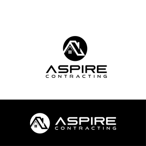 Design de Logo par schmeichel6268 pour ce projet | Design : #33008696