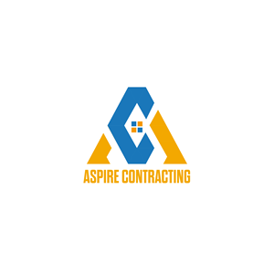 Design de Logo par schmeichel6268 pour ce projet | Design : #33165710