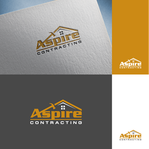 Logo Design by omahsegoro for this project | Design: #33019614