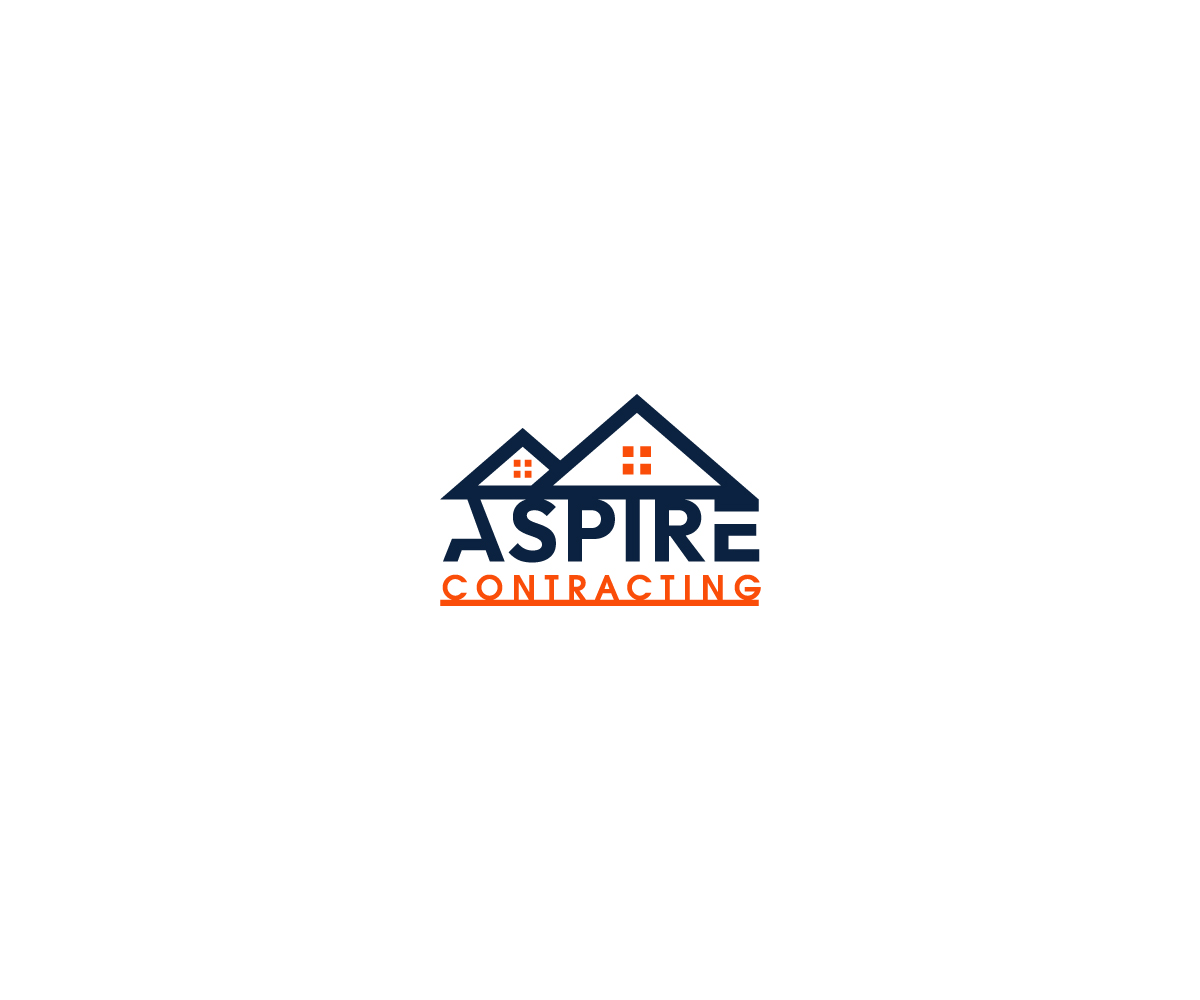Logo-Design von METHODEMAN für dieses Projekt | Design #32981328