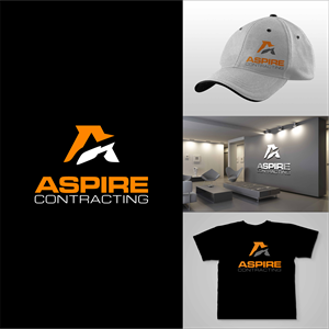 Logo Design by B4LYA