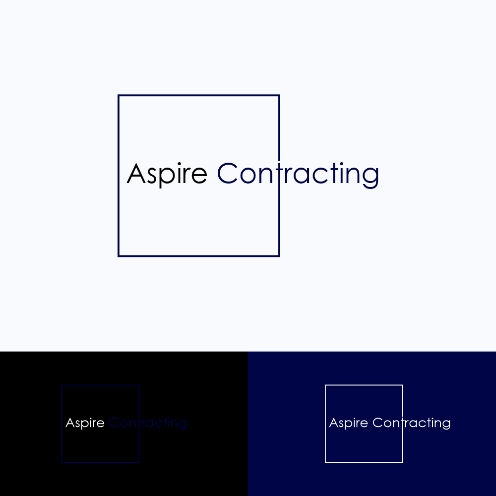 Diseño de Logo por hokkiye para este proyecto | Diseño #33012291