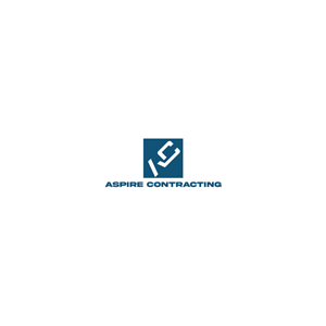 Logo Design by Coli for this project | Design: #32996285