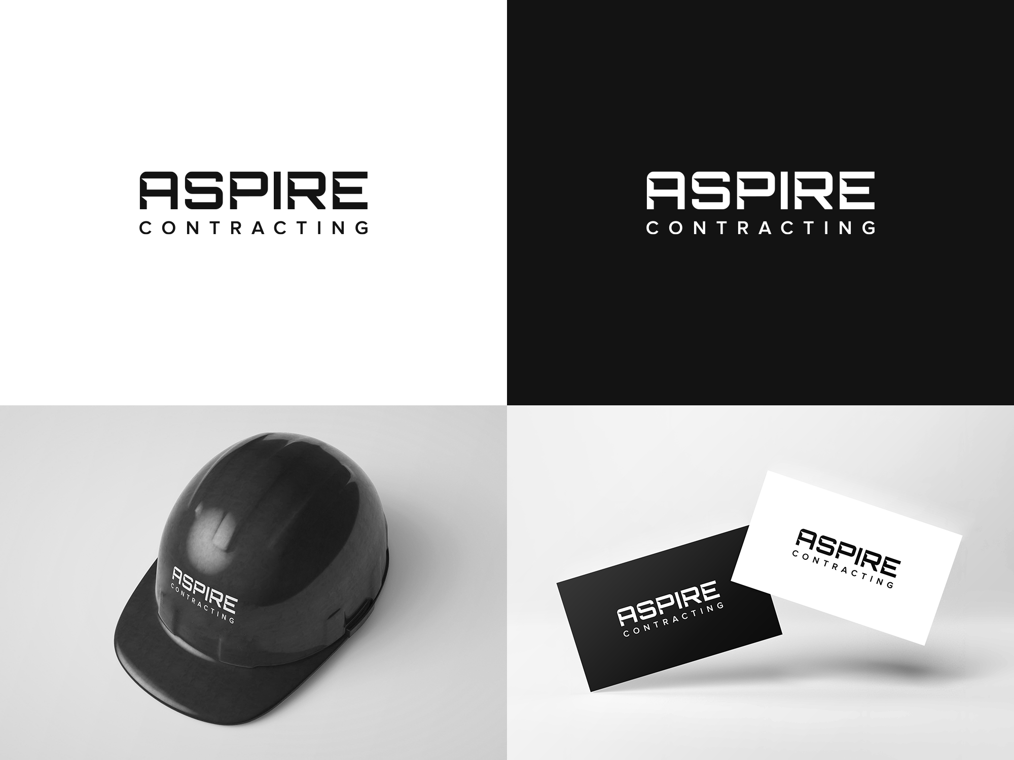 Logo Design by COLOUR CREATIVE for this project | Design #33016642